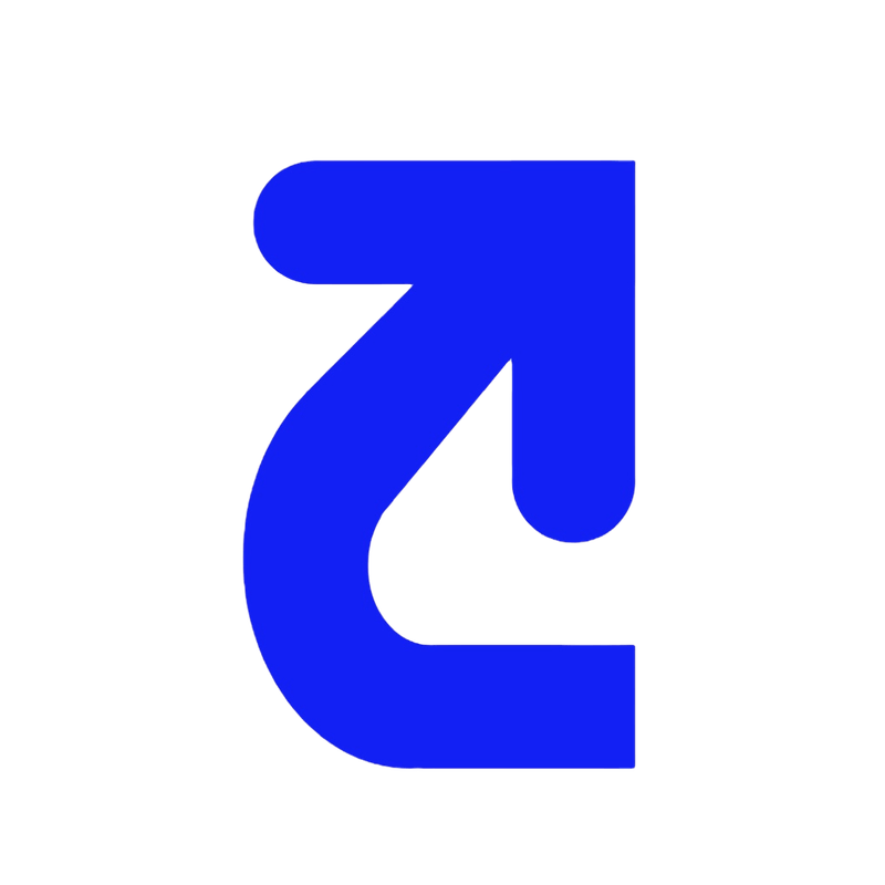 ErectusDAO